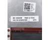 Lenovo 5CB0X57628 COVER Upper Case ASM_IT L81WB FPCRDDIS