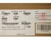 Lenovo 5CB0X57640 COVER Upper Case ASM_AR-EL81WBFPCRDDIS