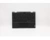 Lenovo 5CB0Y57802 COVER UpperCaseASM US INTE B81MC 5M GLKR