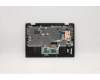 Lenovo 5CB0Y57806 COVER UpperCaseASM UK B 81MC 5M GLKR