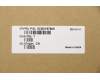 Lenovo 5CB0Y57806 COVER UpperCaseASM UK B 81MC 5M GLKR