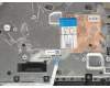 Lenovo 5CB0Y57810 COVER UpperCaseASM AR-E B 81MC 5M GLKR