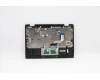 Lenovo 5CB0Y57914 COVER UpperCaseASM IT B 81MA GLKR