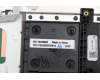 Lenovo 5CB0Y57914 COVER UpperCaseASM IT B 81MA GLKR