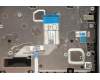 Lenovo 5CB0Y57917 COVER UpperCaseASM ND B 81MA GLKR