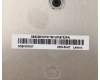 Lenovo 5CB0Y57917 COVER UpperCaseASM ND B 81MA GLKR
