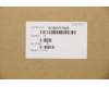 Lenovo 5CB0Y57928 COVER UpperCaseASM SP B 81MA GLKR