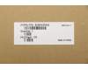 Lenovo 5CB0Y57933 COVER UpperCaseASM UK B 81MB GLKR