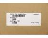 Lenovo 5CB0Y57937 COVER UpperCaseASM UK B 81MB 5M GLKR