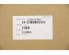 Lenovo 5CB0Y57944 COVER UpperCaseASM US B 81MB 5M GLKR