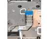 Lenovo 5CB0Y57944 COVER UpperCaseASM US B 81MB 5M GLKR