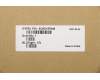 Lenovo 5CB0Y57949 COVER UpperCaseASM IT B 81MB 5M GLKR