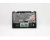 Lenovo 5CB0Y57952 COVER UpperCaseASM BE B 81MB GLKR