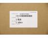 Lenovo 5CB0Y57952 COVER UpperCaseASM BE B 81MB GLKR