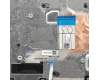 Lenovo 5CB0Y57952 COVER UpperCaseASM BE B 81MB GLKR