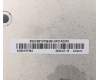 Lenovo 5CB0Y57963 COVER UpperCaseASM US B 81MB GLKR