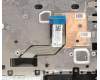 Lenovo 5CB0Y57964 COVER UpperCaseASM ND B 81MB 5M GLKR
