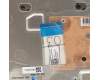 Lenovo 5CB0Y57968 COVER UpperCaseASM ND B 81MB GLKR