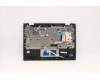 Lenovo 5CB0Y57970 COVER UpperCaseASM SP B 81MB GLKR