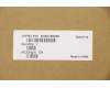 Lenovo 5CB0Y85298 COVER Strip Cover W 81X1 LT