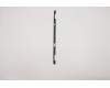 Lenovo 5CB0Y85298 COVER Strip Cover W 81X1 LT