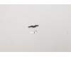 Lenovo 5CB0Y85299 COVER MECH_ASM W 81X1 SHUTTER