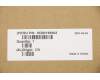 Lenovo 5CB0Y85302 COVER Upper Case ASM_UK BL NFP W81X1PG