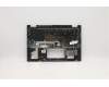 Lenovo 5CB0Y85320 COVER Upper Case ASM_HG BL NFP W81X1PG