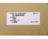 Lenovo 5CB0Y85325 COVER Upper Case ASM_SW BL NFP W81X1PG
