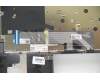 Lenovo 5CB0Y85325 COVER Upper Case ASM_SW BL NFP W81X1PG