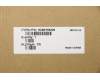 Lenovo 5CB0Y85326 COVER Upper Case ASM_USI BL NFP W81X1PG