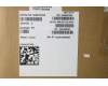 Lenovo 5CB0Y85338 COVER Upper Case ASM_PO NBL NFP W81X1PG
