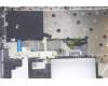 Lenovo 5CB0Y85352 COVER Upper Case ASM_ND NBL NFP W81X1PG