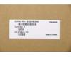 Lenovo 5CB0Y85366 COVER Upper Case ASM_IT BL FP W81X1PG
