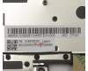 Lenovo 5CB0Y85370 COVER Upper Case ASM_PO BL FP W81X1PG