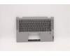 Lenovo 5CB0Y85390 COVER Upper Case ASM_CZ-SK BL FP W81X1PG