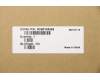 Lenovo 5CB0Y85395 COVER Upper Case ASM_US NBL FP W81X1PG