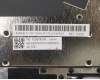 Lenovo 5CB0Y85395 COVER Upper Case ASM_US NBL FP W81X1PG