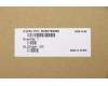 Lenovo 5CB0Y85396 COVER Upper Case ASM_UK NBL FP W81X1PG