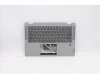 Lenovo 5CB0Y85401 COVER Upper Case ASM_PO NBL FP W81X1PG