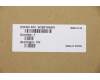 Lenovo 5CB0Y85401 COVER Upper Case ASM_PO NBL FP W81X1PG