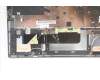Lenovo 5CB0Y85401 COVER Upper Case ASM_PO NBL FP W81X1PG