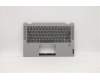 Lenovo 5CB0Y85409 COVER Upper Case ASM_AR-E NBL FP W81X1PG