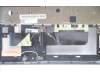 Lenovo 5CB0Y85415 COVER Upper Case ASM_ND NBL FP W81X1PG
