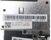 Lenovo 5CB0Y85415 COVER Upper Case ASM_ND NBL FP W81X1PG