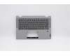 Lenovo 5CB0Y85418 COVER Upper Case ASM_SA NBL FP W81X1PG