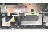 Lenovo 5CB0Y85419 COVER Upper Case ASM_SW NBL FP W81X1PG