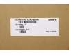 Lenovo 5CB0Y85426 COVER Upper Case ASM_US BL NFP W81X1GY