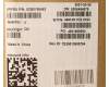 Lenovo 5CB0Y85452 COVER Upper Case ASM_USI BL NFP W81X1GY