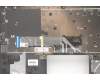 Lenovo 5CB0Y85464 COVER Upper Case ASM_PO NBL NFP W81X1GY